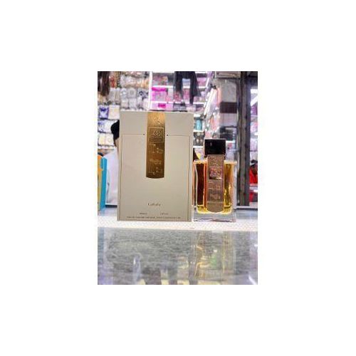 Angham Eau De Parfum 100ml