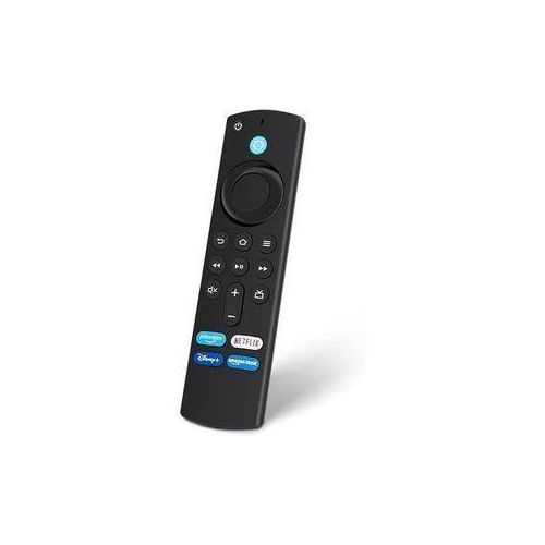 Tv remote