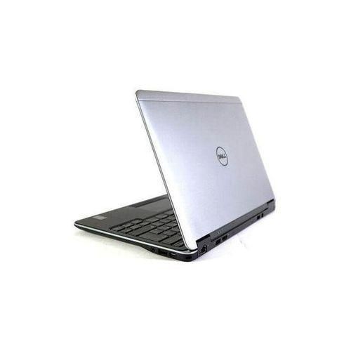 Latitude 7240 Core i5 8GB RAM 128GB SSD 125