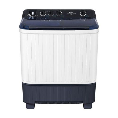 Washing Machine 13KG Twin Tub With 1YR Warranty