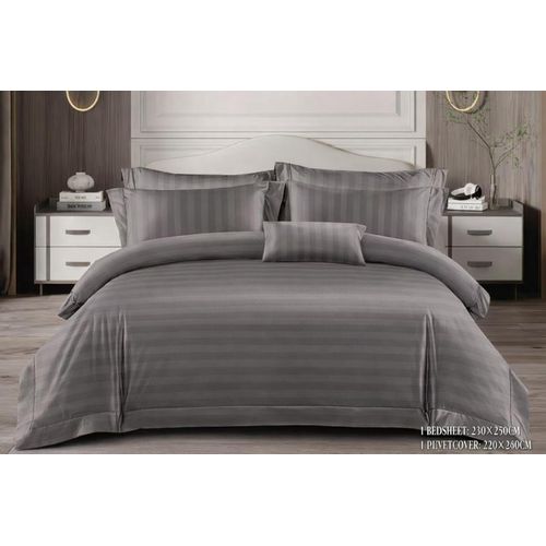 6x7 premium duvet cover