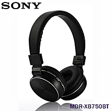 Sony Wh-1000xm2 Yellow Light Blinking