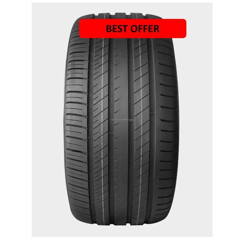 245/45R18 Car Tyres Radial Tubeless