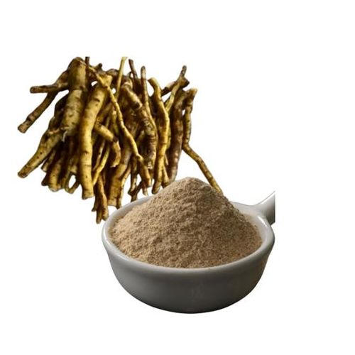 Mukombero powder 100g, 250g, 500g, 1kg