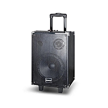 Buy Tagwood Outdoor Speakers Online At Best Prices In Kenya Jumia Ke
