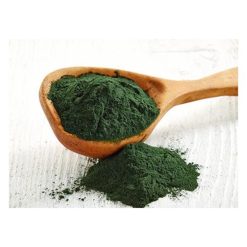 Spirulina Powder 75g