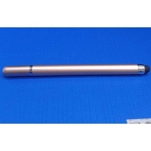 Universal Stylus Pen
