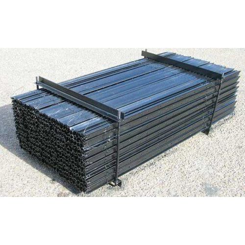 Strainer Post In Electric Fence(10 pcs)