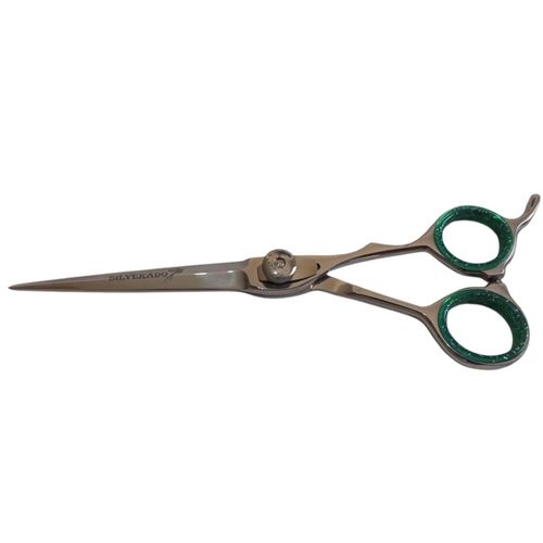 Hair Cutting Scissors Professional Home Haircutting Barber/Salon
