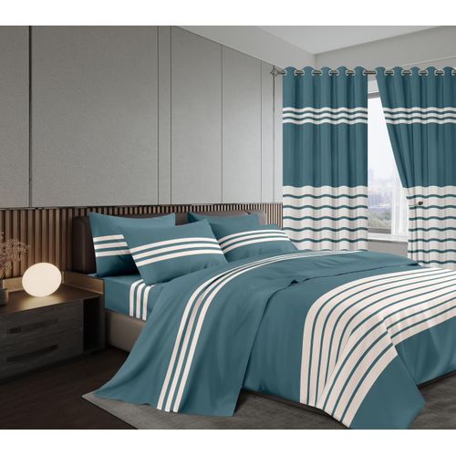 High quality Comfort Curtain Duvet