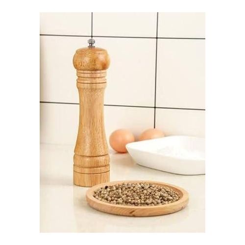 Pepper grinder small 5.5 inches