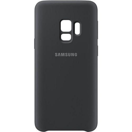 Samsung Galaxy S9 Silicone Casecover