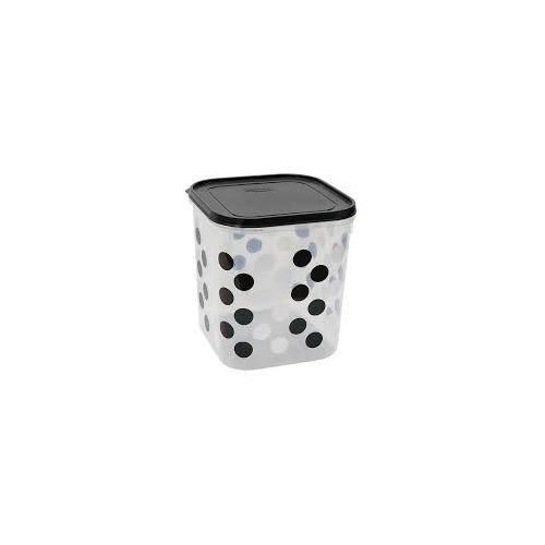 Kenpoly Food Mate No.8 Sqr