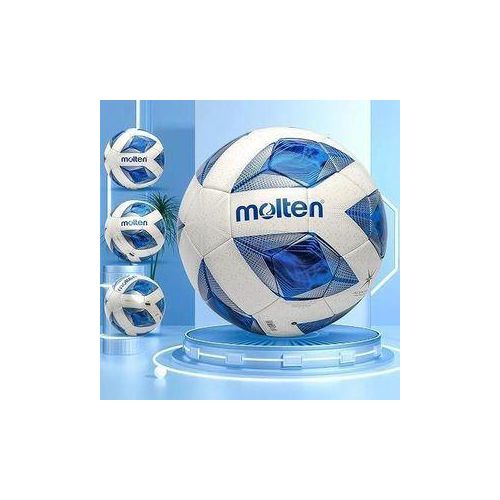 Football Balls speed ball Official Match Soccer Ball Size 5