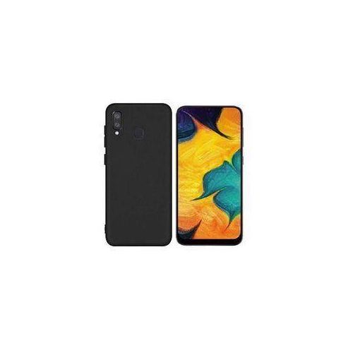 Samsung Galaxy A30 Silicone Phone Case/ Cover.