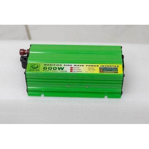 Solarmax Solar Power Inverter 600W