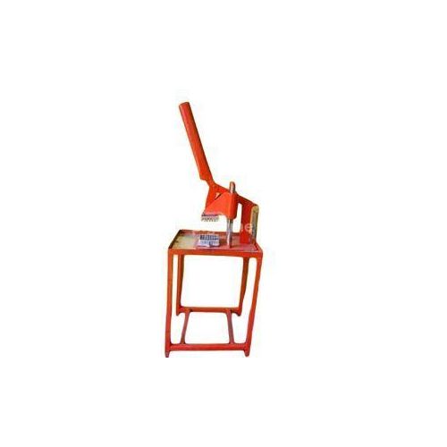 Commercial chips cutter