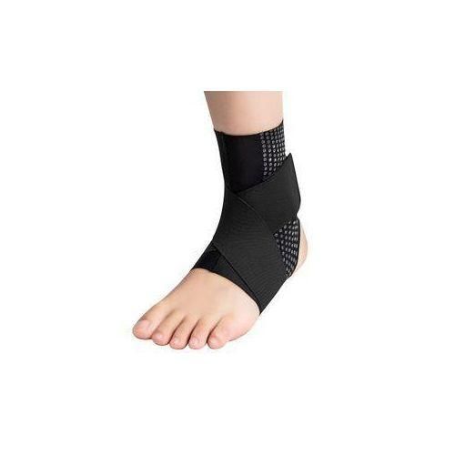 ankle support belt