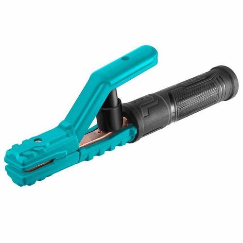 TWAH10006 Electrode holder 1000A