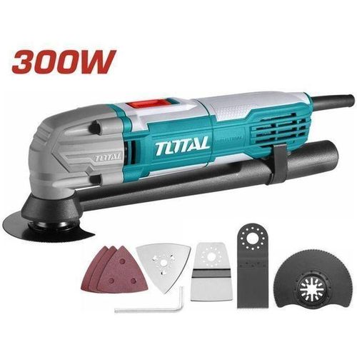 TS3006 Multi-function tools 300W