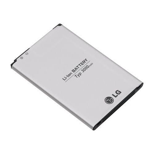 G3 battery replacement