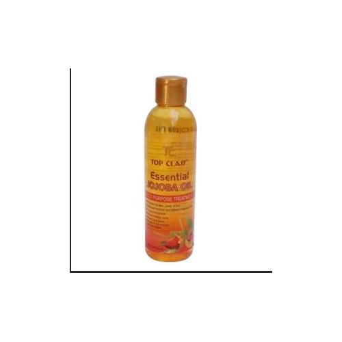 Essential Jojoba Oil 200ml