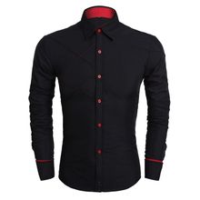 Men's Shirts | Buy Quality Men's Shirts Online | Jumia Kenya