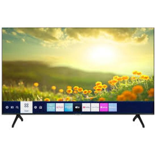 43'' FULL HD SMART TV, BLUETOOTH, NETFLIX, 43L12