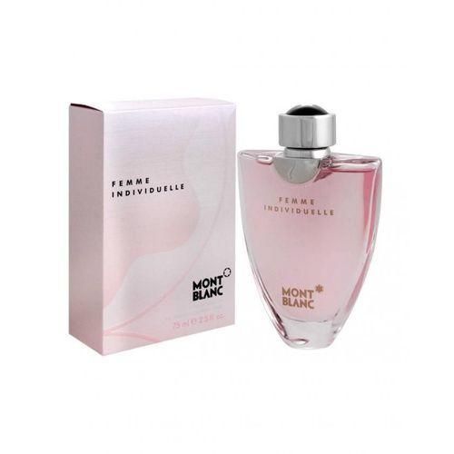 Femme Individuelle 75ml EDT