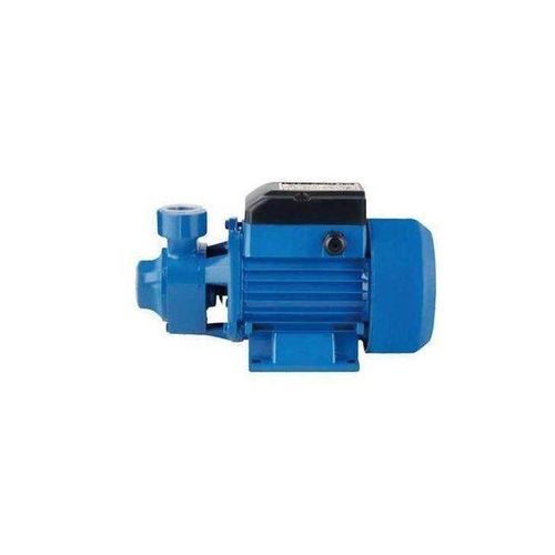Maxmech Surface Pump MQB-60 0.5HP Copper