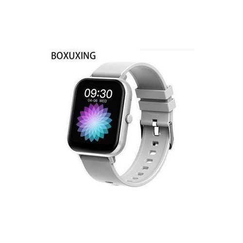 Bluetooth Call Smart Watch Women Watch Fitness Tracker Waterproof Sport Smart Clock Fashion Ladies Men Smartwatch Woman