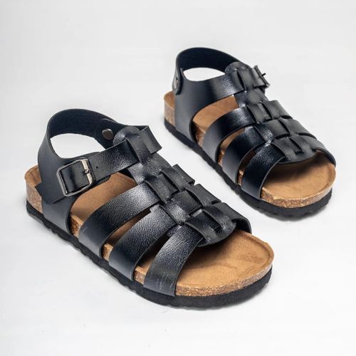 Unisex Comfortable Cork Sandals