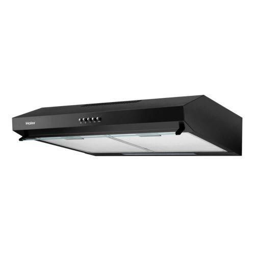 60cm Kitchen Chimney Hood HXP60P-S275B 60cm