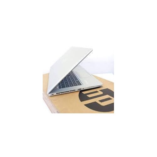 EliteBook 640 G5 8th Gen Core i5