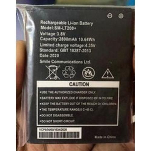 MF8 Pocket Mifi Replacement