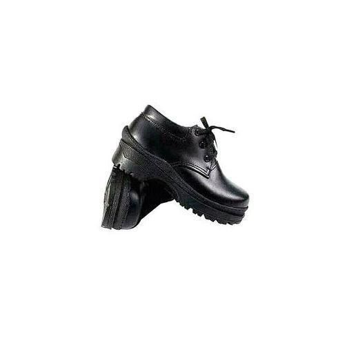 Back To School Shoes Genuine Leather