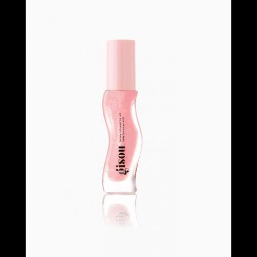 Honey Infused Lip Oil In the shade Watermelon Sugar