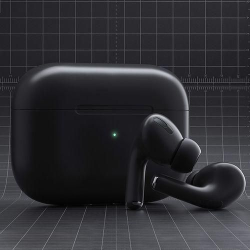 Bluetooth Wireless Noise Reduction Headsets