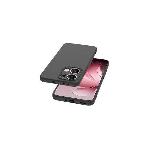 Oppo Reno 14 F phone Case/ Cover.