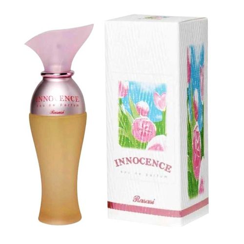 Innocence Eau de Parfum Spray Perfume for Women