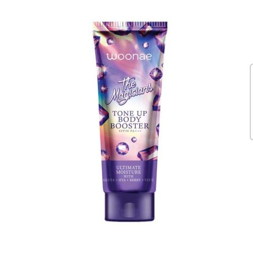 Woonae Body booster