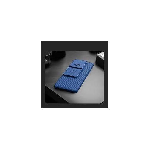 Nilkin nillkin camshield for redmi Note 13 pro blue