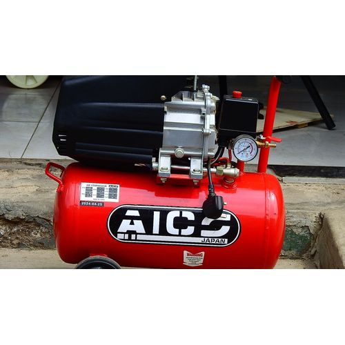 air compressor 25l air compressor