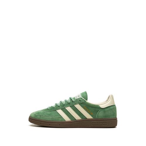 Handball Spezial Preloved Green sneakers