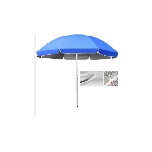 Outdoor beachrainsungarden palasopatio shadeuv protection portable sunshade camping umbrella