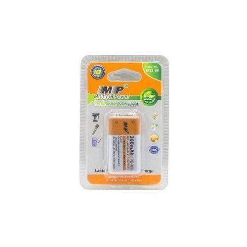 Multiple Power Microphone 9v RECHARGEABLE BATTERY