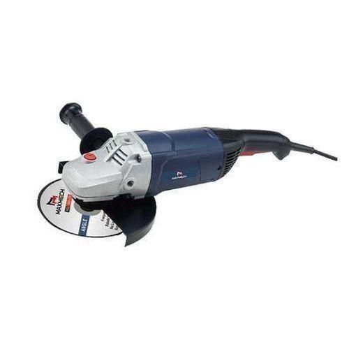 Maxmech Angle Grinder AG 2600-230 9 Inches 2600w