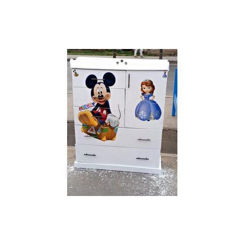 KidsBaby Chest of drawers cabinet