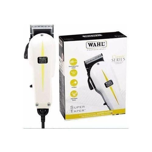 NORMAL Electric Hair Shaver Super-Taper/Shaving Machine