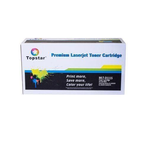 MLT-D111S TONER CARTRIDGE